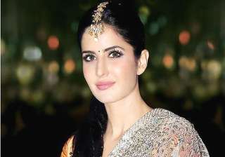 is katrina kaif wearing saree at cannes 2015 red... is katrina kaif wearing saree at cannes 2015 red...