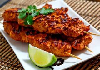 get a taste of india under one roof - India TV get a taste of india under one roof - India TV