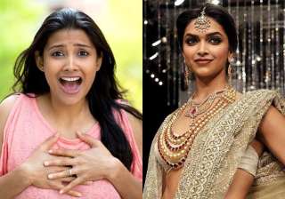 jewellery worn by actors catches indian women s... jewellery worn by actors catches indian women s...