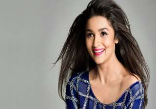 perky alia to endorse cadbury perk - India TV perky alia to endorse cadbury perk - India TV