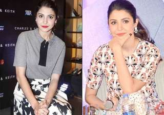 anushka sharma s best hot and stylish appearances... anushka sharma s best hot and stylish appearances...