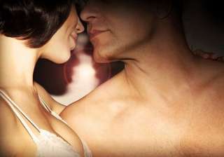 first time sex the mistakes to be avoided see... first time sex the mistakes to be avoided see...