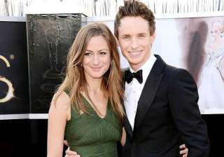 eddie redmayne s wife worries about his thin... eddie redmayne s wife worries about his thin...