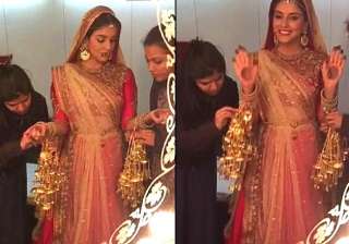 asin is back with all is well looking all... asin is back with all is well looking all...