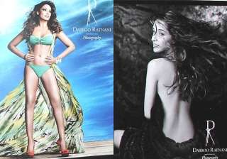 dabboo ratnani 2015 calendar shraddha bipasha... dabboo ratnani 2015 calendar shraddha bipasha...