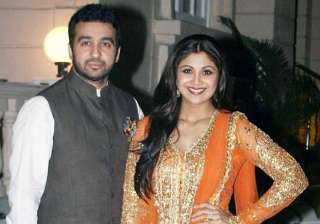 shilpa shetty shares secret of successful... shilpa shetty shares secret of successful...