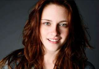 stewart bags another chanel campaign - India TV stewart bags another chanel campaign - India TV