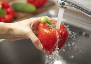 world health day 6 tips to keep your food safe -... world health day 6 tips to keep your food safe -...
