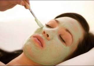 9 tips to keep tanning away this summer - India TV 9 tips to keep tanning away this summer - India TV
