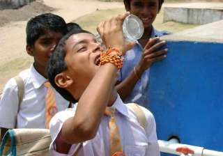 here s why you must increase water intake in... here s why you must increase water intake in...