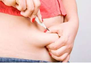 new moms enduring body makeover soon after... new moms enduring body makeover soon after...