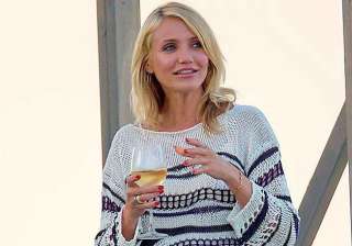why does white wine leave some women upset -... why does white wine leave some women upset -...