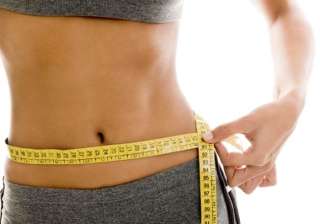 easy moves to get a tight tummy - India TV easy moves to get a tight tummy - India TV