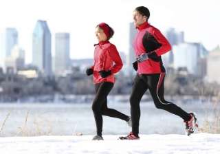 avoid excess alcohol heavy workout during winter... avoid excess alcohol heavy workout during winter...