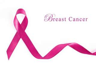 key gene mutation may not be driving breast... key gene mutation may not be driving breast...