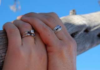 honeymoon locations to be listed in your... honeymoon locations to be listed in your...