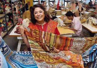theft at designer ritu kumar s store in capital -... theft at designer ritu kumar s store in capital -...