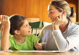 improve communication skills of your kids by... improve communication skills of your kids by...