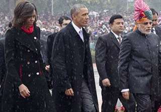 republic day how obamas kiran bedi and others... republic day how obamas kiran bedi and others...
