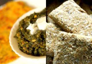5 mouth watering lohri recipes see pics - India TV 5 mouth watering lohri recipes see pics - India TV
