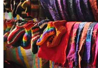 keep your old woollens new with ease - India TV keep your old woollens new with ease - India TV