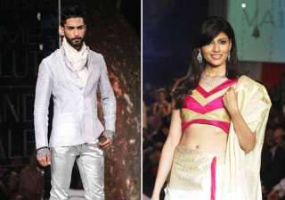 enjoy date with mr. and miss india prateek jain... enjoy date with mr. and miss india prateek jain...