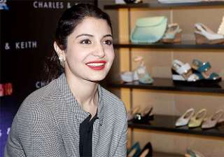 anushka sharma opens up on her styling tips best... anushka sharma opens up on her styling tips best...