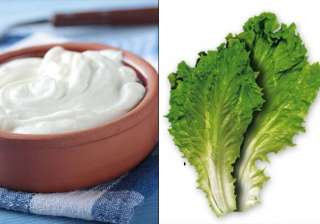 top foods that keep your body cool in summers -... top foods that keep your body cool in summers -...