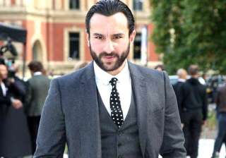 saif ali khan the new face for denver - India TV saif ali khan the new face for denver - India TV