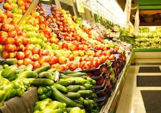 make food safety a priority who - India TV make food safety a priority who - India TV