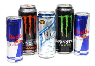 energy drinks bad for youngsters heart - India TV energy drinks bad for youngsters heart - India TV