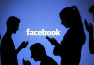 facebook can manipulate your mental health... facebook can manipulate your mental health...
