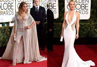 golden globe awards 2015 jennifer lopez kate... golden globe awards 2015 jennifer lopez kate...