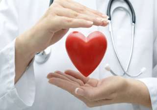 essential nutrient can protect heart post cardiac... essential nutrient can protect heart post cardiac...