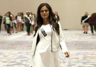 miss universe 2014 india s noyonita lodh out of... miss universe 2014 india s noyonita lodh out of...