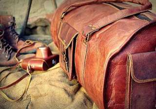 5 tips to protect your leather products and keep... 5 tips to protect your leather products and keep...