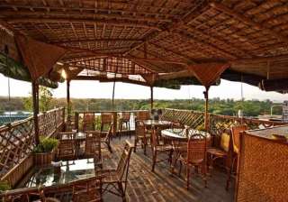 naga cuisine eatery to celebrate success stories... naga cuisine eatery to celebrate success stories...