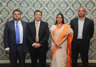 capital to host the luxury festival 2015 - India... capital to host the luxury festival 2015 - India...