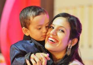 marriage an enabler to do new things says mrs.... marriage an enabler to do new things says mrs....
