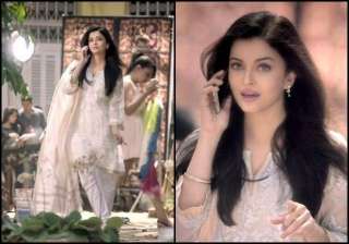aishwarya rai bachchan looks drop dead gorgeous... aishwarya rai bachchan looks drop dead gorgeous...
