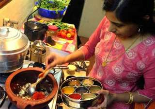 3 diabetic friendly indian dishes to savour -... 3 diabetic friendly indian dishes to savour -...
