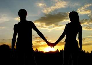 men seek long term relationship when women are... men seek long term relationship when women are...