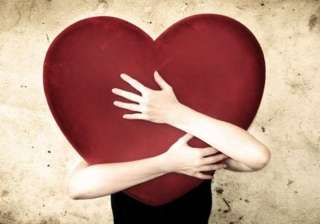 new year resolutions falling in love tops the... new year resolutions falling in love tops the...