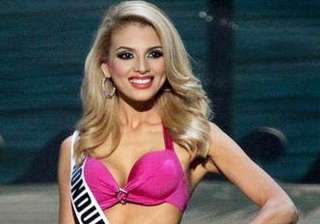 miss honduras loses 18 kg for beauty pageant -... miss honduras loses 18 kg for beauty pageant -...