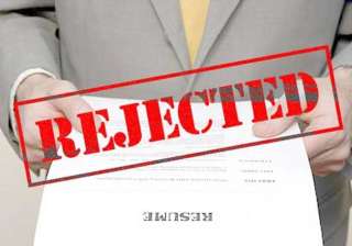 anxious slow talkers often rejected for job -... anxious slow talkers often rejected for job -...