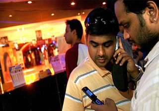 indians prefer ordering food via mobile over... indians prefer ordering food via mobile over...