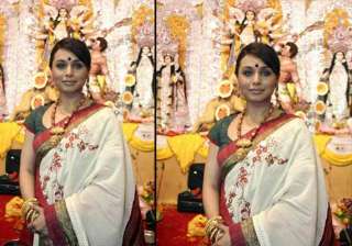 indulge in natural fabrics this durga puja -... indulge in natural fabrics this durga puja -...