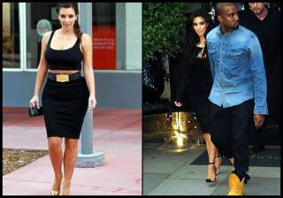 beau kanye thinks kim could be next victoria... beau kanye thinks kim could be next victoria...