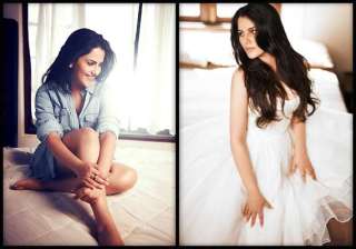 kashish singh s sensuous photoshoot for uk s men... kashish singh s sensuous photoshoot for uk s men...