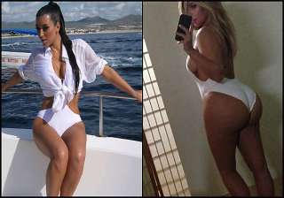 kim kardashian opts for cosmetic surgery misses... kim kardashian opts for cosmetic surgery misses...